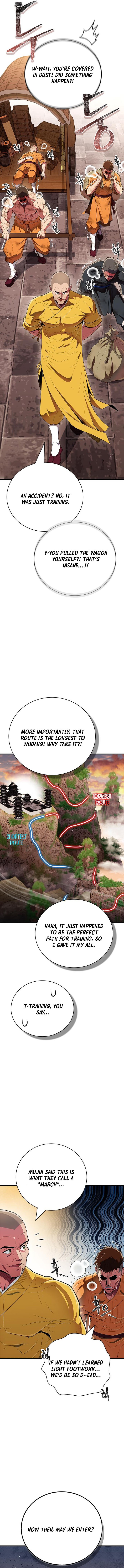 Page 2 of Chapter 66