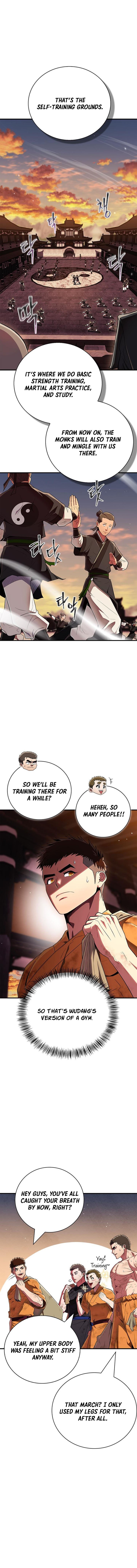Page 4 of Chapter 66