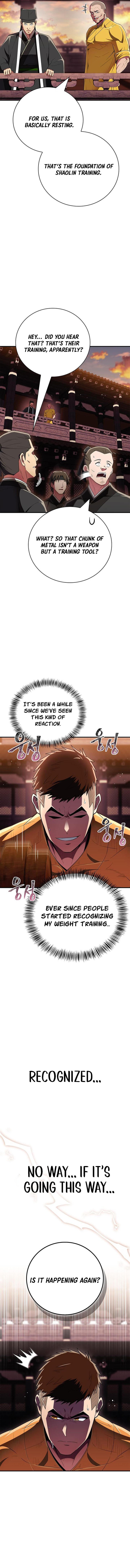 Page 6 of Chapter 66
