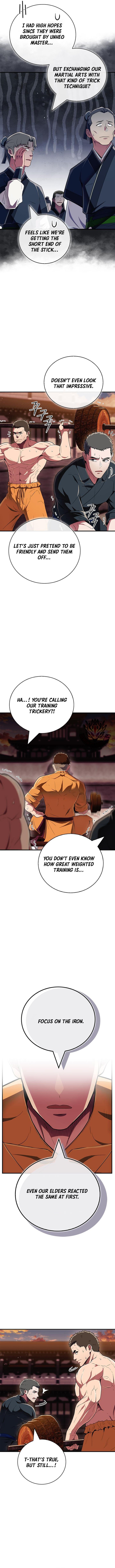 Page 7 of Chapter 66