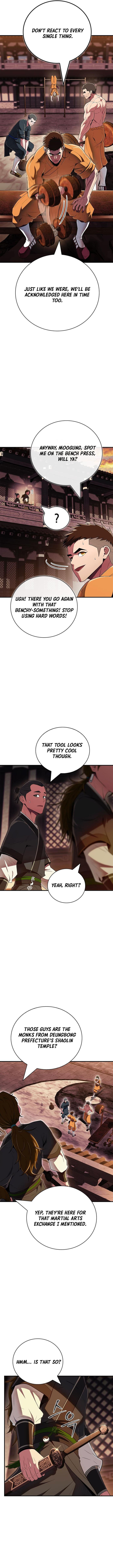 Page 8 of Chapter 66