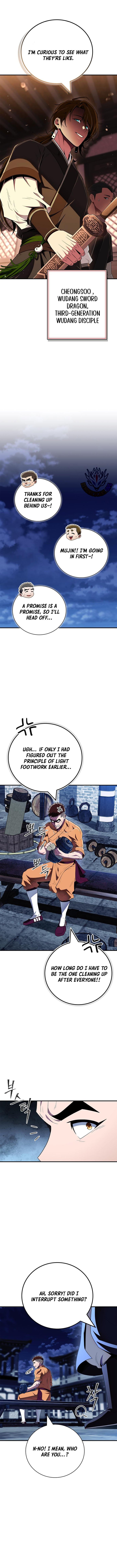 Page 9 of Chapter 66