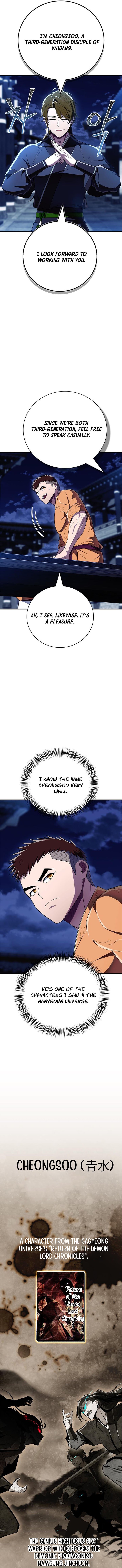 Page 10 of Chapter 66