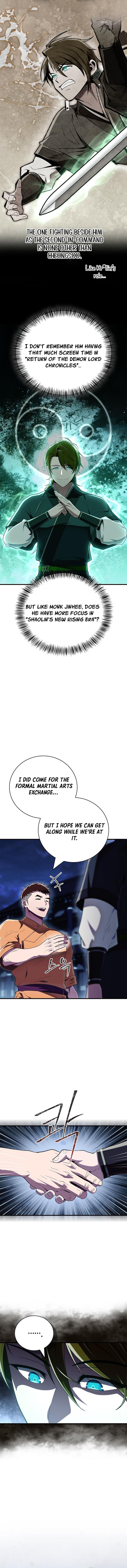 Page 11 of Chapter 66