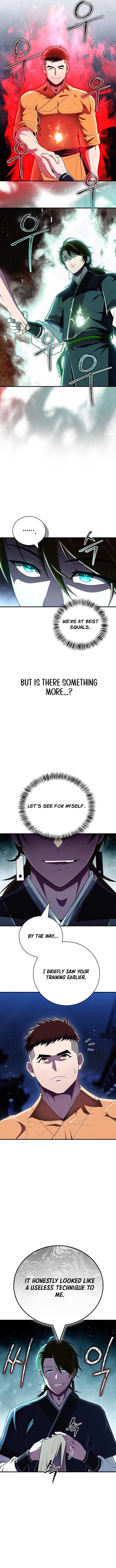 Page 12 of Chapter 66