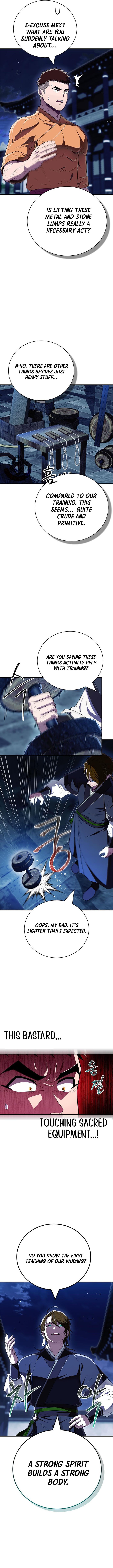 Page 13 of Chapter 66