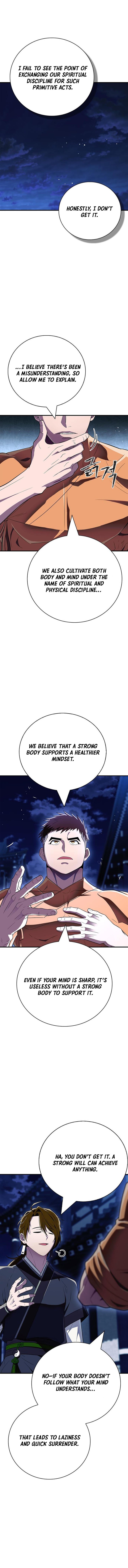 Page 14 of Chapter 66