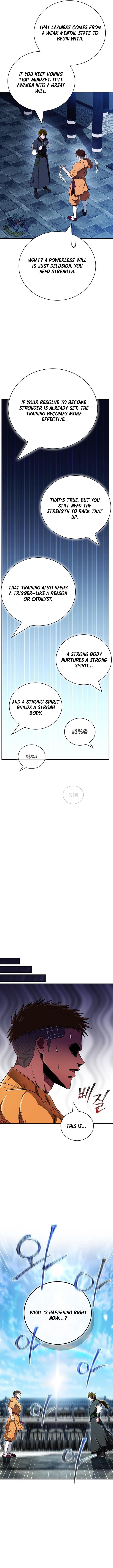 Page 15 of Chapter 66