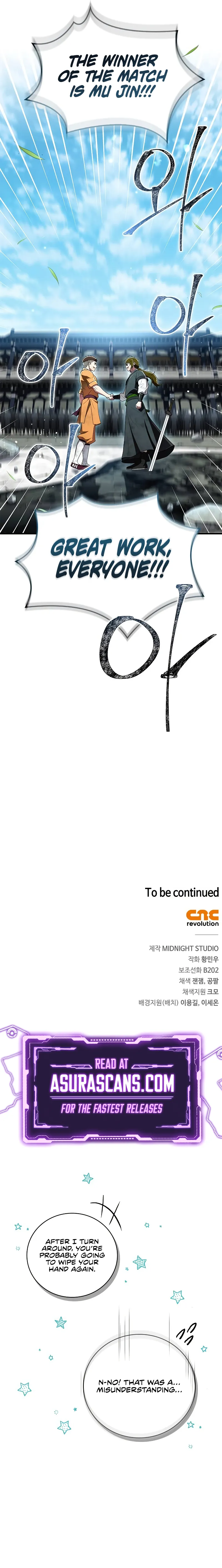 Page 14 of Chapter 67
