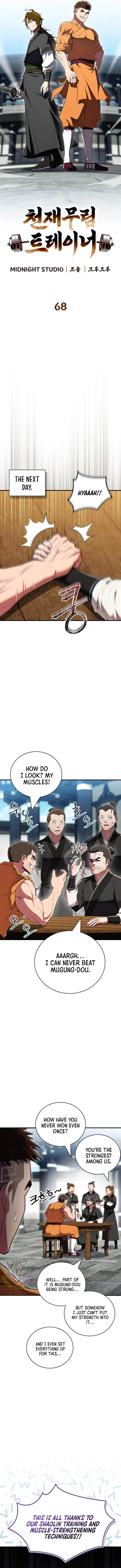 Page 2 of Chapter 68