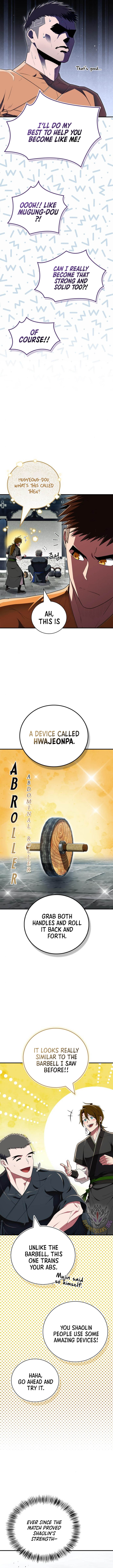 Page 3 of Chapter 68