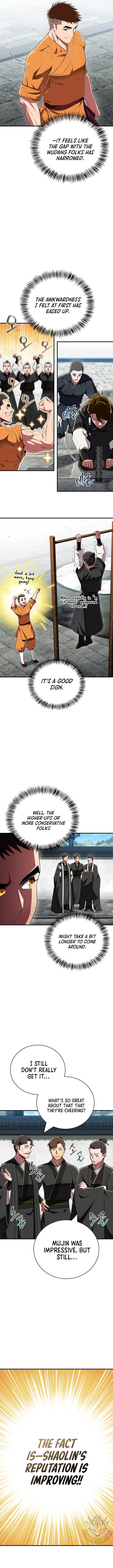 Page 4 of Chapter 68