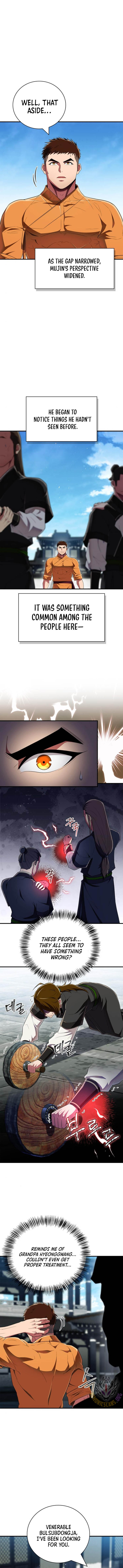 Page 5 of Chapter 68