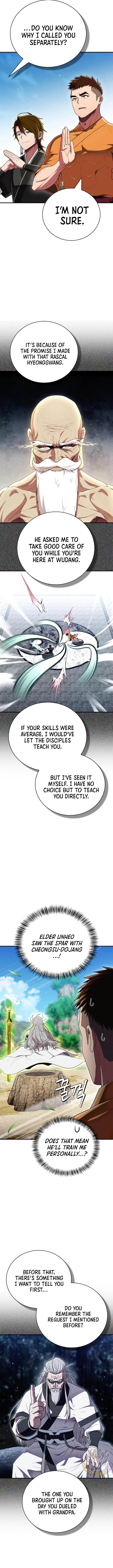 Page 7 of Chapter 68