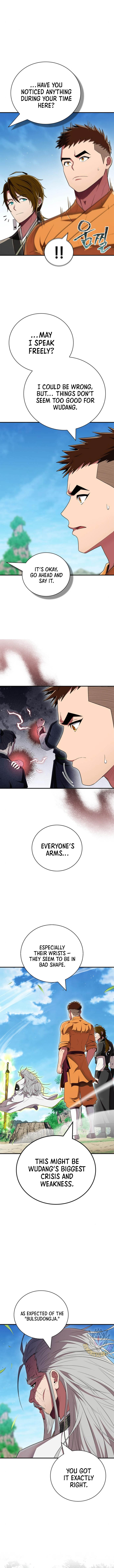 Page 8 of Chapter 68