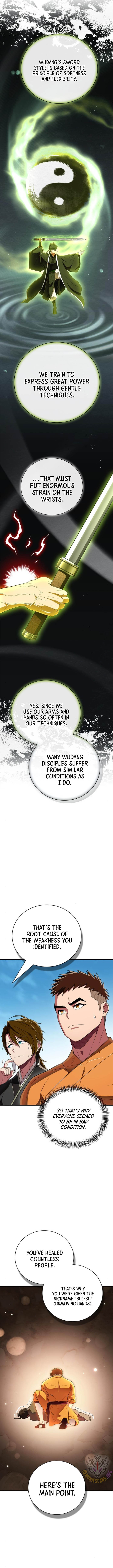 Page 9 of Chapter 68