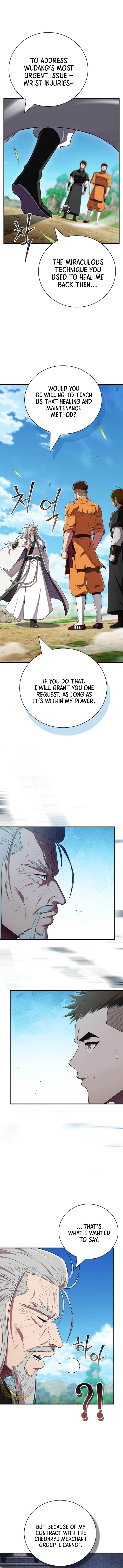 Page 10 of Chapter 68