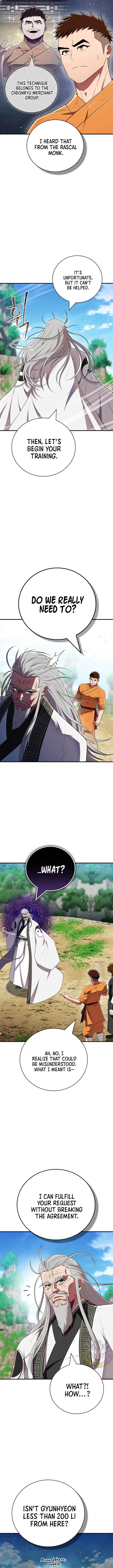 Page 11 of Chapter 68
