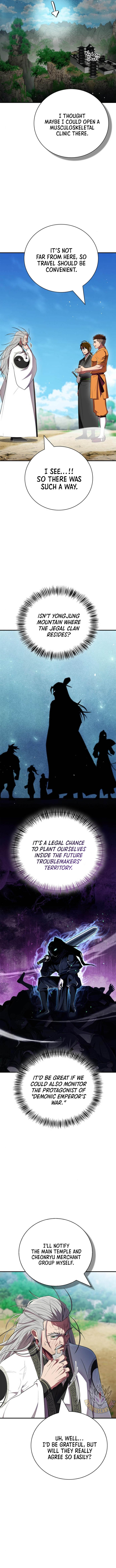 Page 12 of Chapter 68