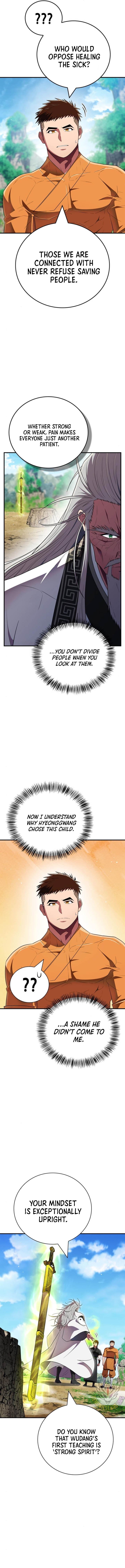 Page 13 of Chapter 68