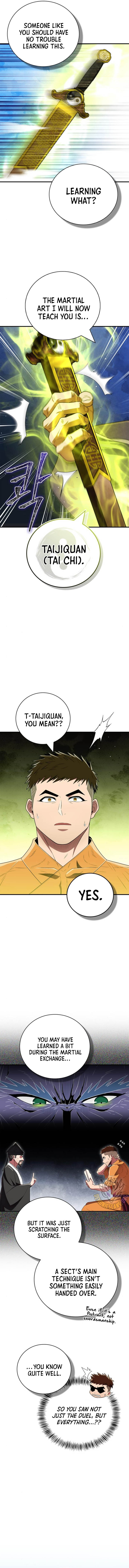 Page 14 of Chapter 68