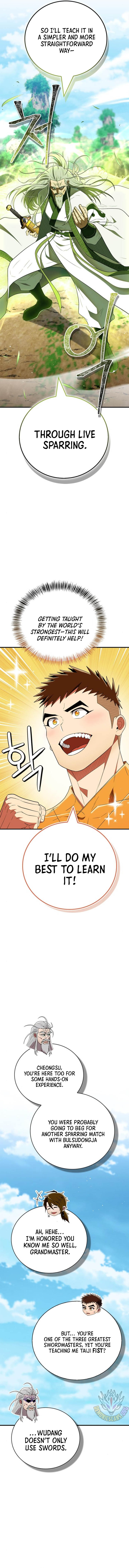 Page 15 of Chapter 68