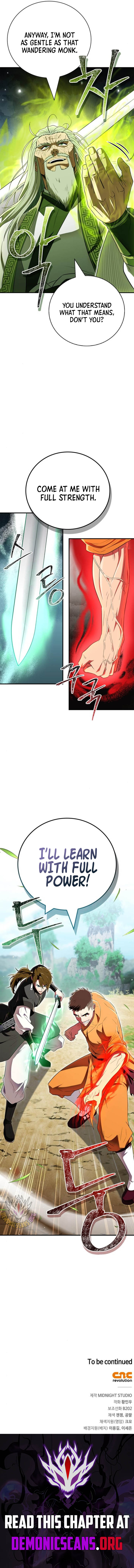 Page 16 of Chapter 68