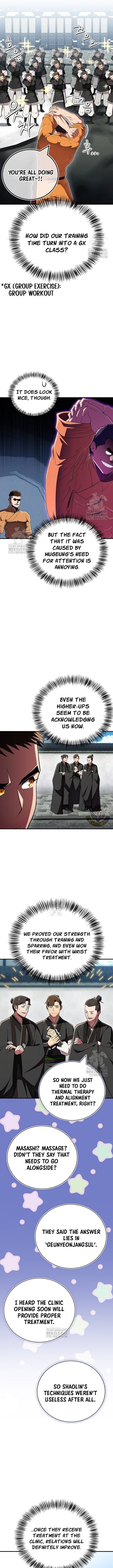 Page 6 of Chapter 69