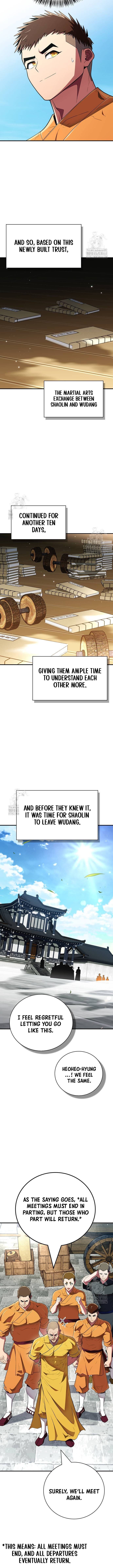 Page 7 of Chapter 69