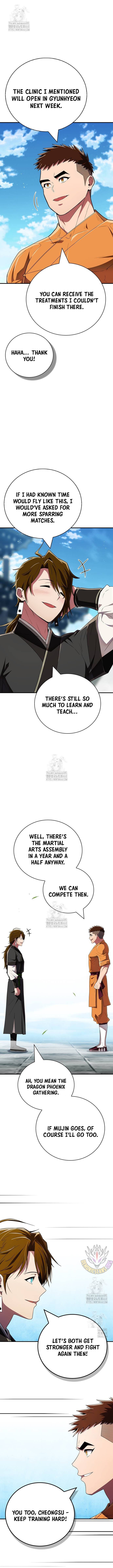 Page 8 of Chapter 69