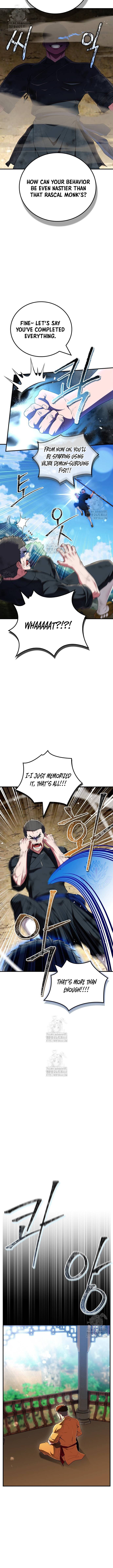 Page 12 of Chapter 69