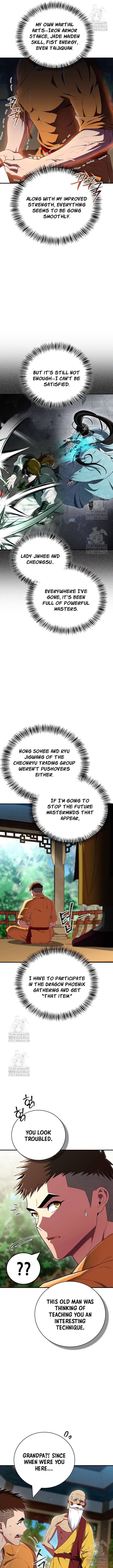 Page 13 of Chapter 69