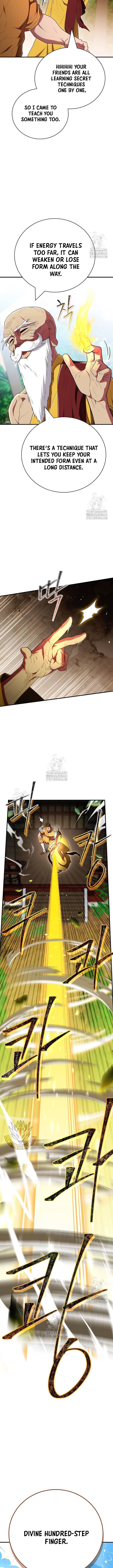 Page 14 of Chapter 69