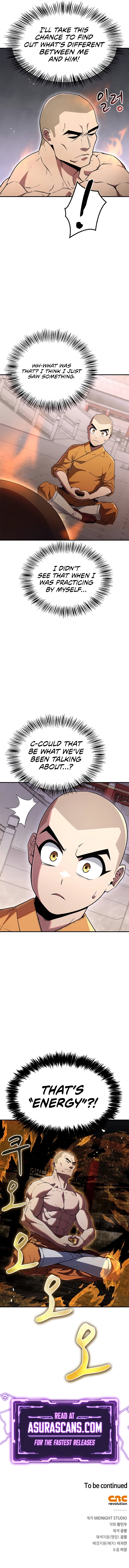 Page 12 of Chapter 8