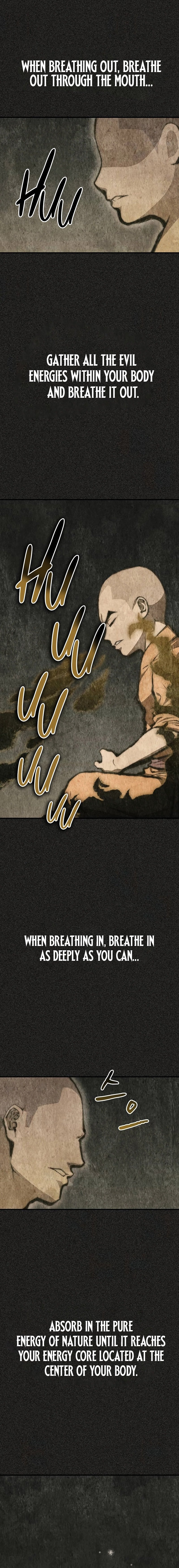 Page 2 of Chapter 9