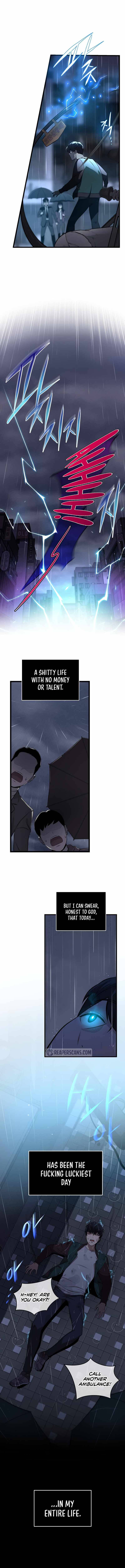 Page 11 of Chapter 1