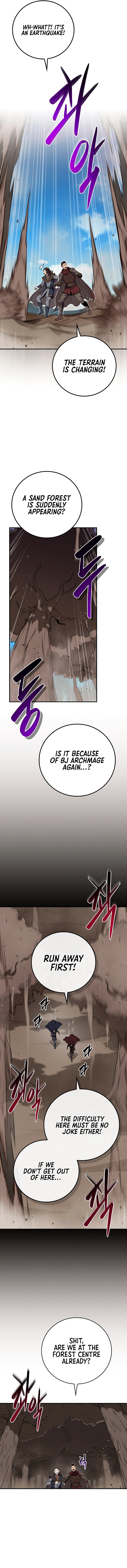 Page 3 of Chapter 101