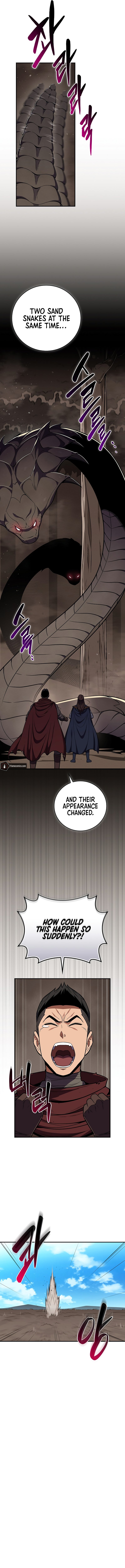 Page 4 of Chapter 101