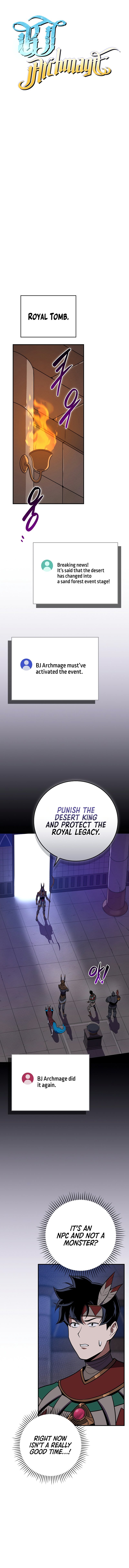 Page 5 of Chapter 101