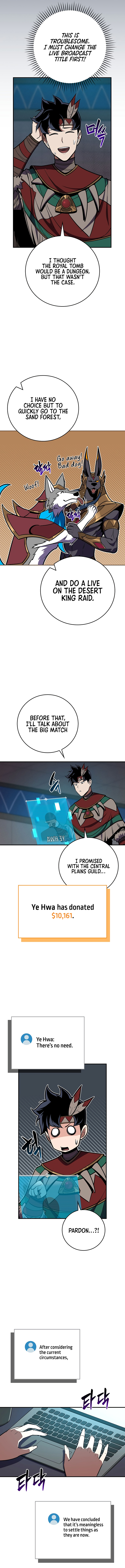 Page 7 of Chapter 101