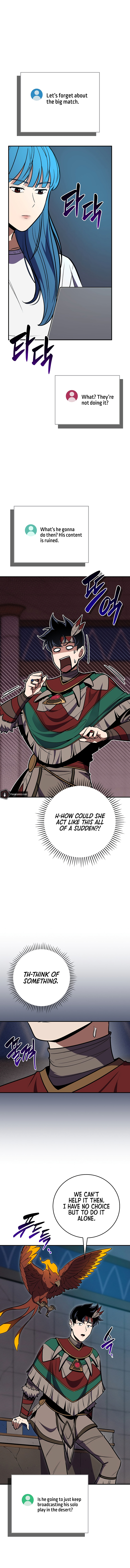 Page 8 of Chapter 101