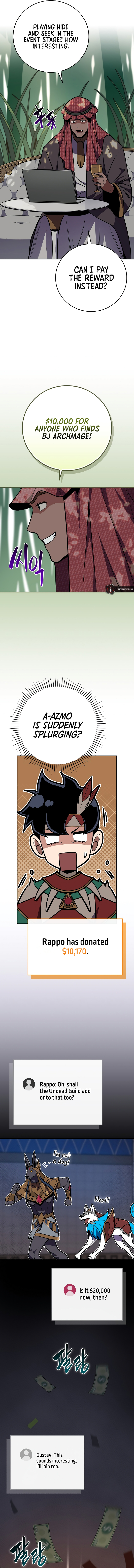 Page 10 of Chapter 101