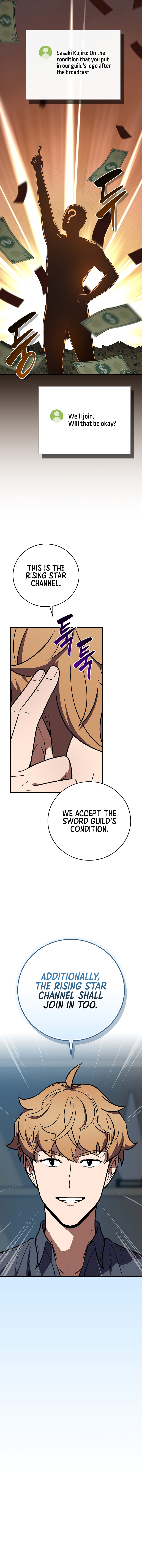 Page 11 of Chapter 101