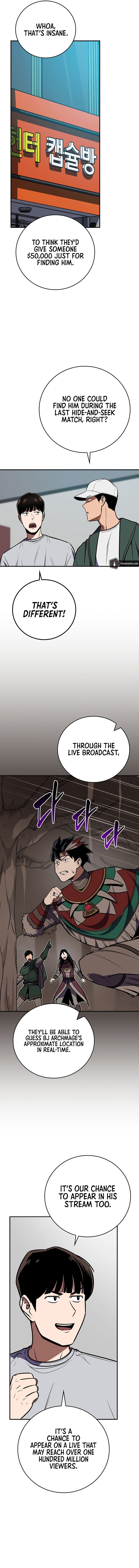 Page 12 of Chapter 101