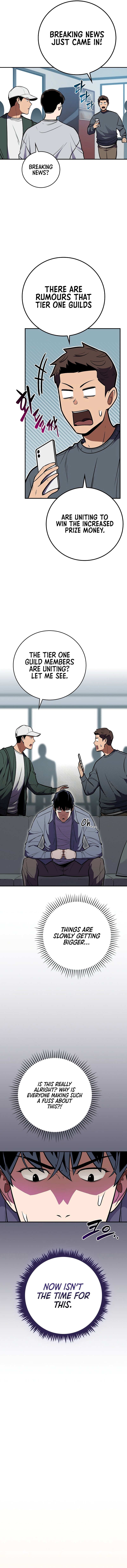 Page 13 of Chapter 101