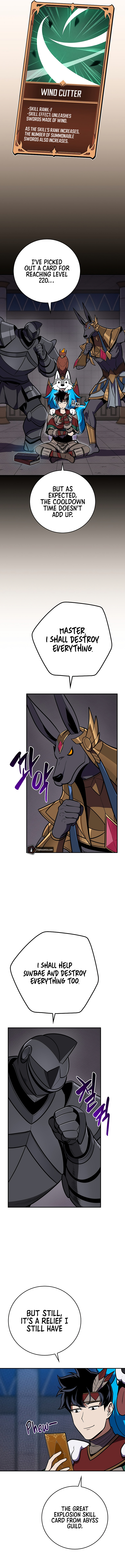 Page 14 of Chapter 101