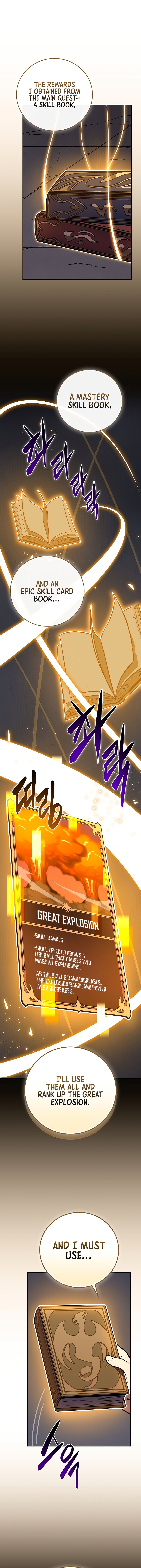 Page 15 of Chapter 101