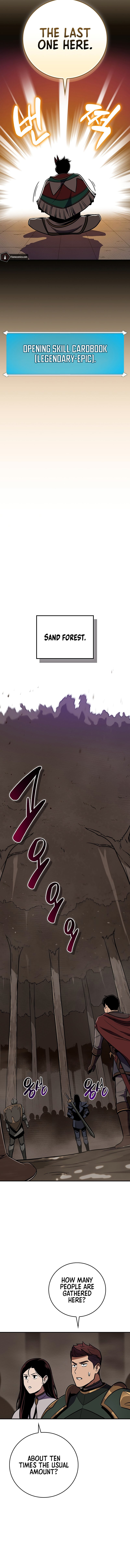 Page 16 of Chapter 101
