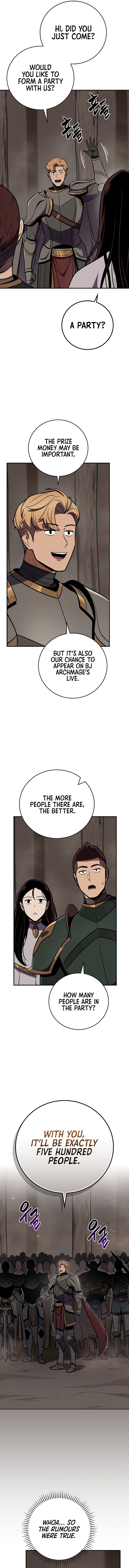 Page 17 of Chapter 101