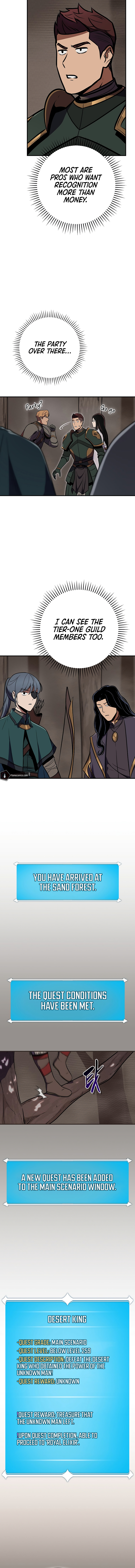 Page 18 of Chapter 101